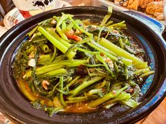 -小龍鳳餐室(番禺路店)