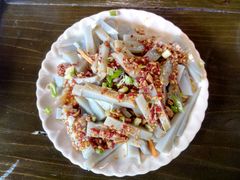 -民食香·腊排骨野生菌美食(木府店)