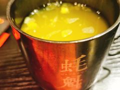 -望江门小龙虾·烧烤(九堡店)