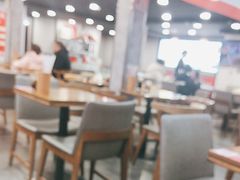 -李先生牛肉面大王(马栏店)
