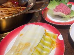 -牛签签串串香(IFS店)