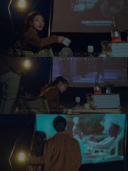 点击看大图 -集匠摄影工作室