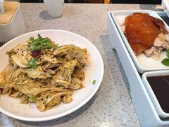 -紫光园(劲松店)