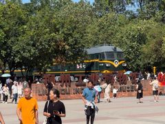 -柳州工业博物馆