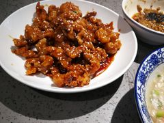 -荣家小吃(紫阳街店)