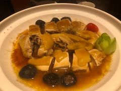 -闽和南(深圳万象城店)