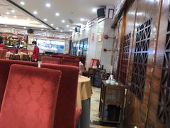 -海晖酒楼·顺德鱼生(荣华店)