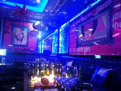 -好乐迪量贩KTV(春熙路香槟广场店)
