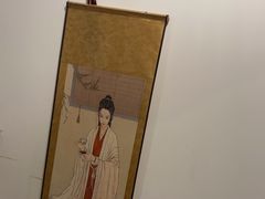 -剧狐剧本杀·月球探案馆(人民广场1号店)