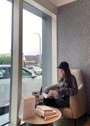 -爱小熊轻医美