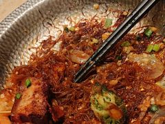 -味到1981日照海鲜·渔饺子