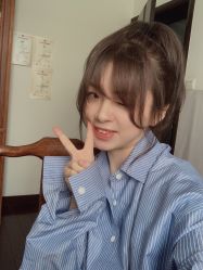 烫染-Kasa卡莎美发沙龙