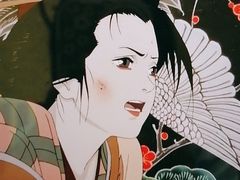 -学习谷日语培训日本留学·多语种外语教学(海淀人大分部)