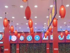 -簋街仔仔小龙虾(总店)