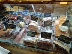 -Alimentari Grande(东湖路店)