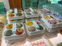 -南宋胡记(杭州河坊街店)