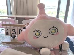 -奈尔宝家庭中心·亲子餐厅(苏州大悦城店)