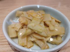 -醉面(西铁营万达店)