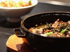 -老头儿油爆虾·1987杭州烟火味(湖滨银泰in77D区店)