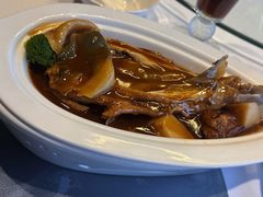-涵苑私宴定制(外滩店)