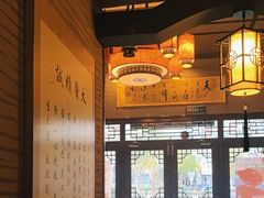 -升艾堂·经络·艾灸·气血(成山路店)