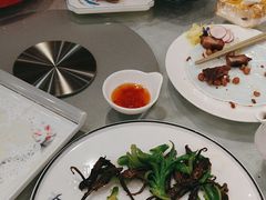 -岭南海晏楼(滨江东总店)