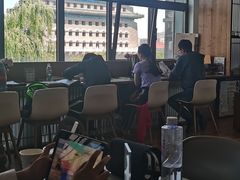 -PAGEONE(北京坊店)