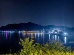 -Brew Farm·精酿农场海滨悬崖餐厅