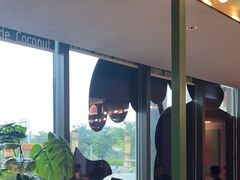 -椰小鸡·琼州糟粕醋·火锅(美兰缤纷城店)