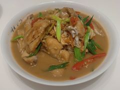 -辣公子·千岛湖私房菜(滨江店)