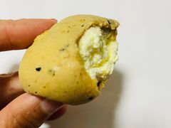 -纯坊佳哥手作(江汉路店)