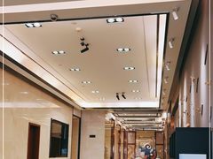 -成都明宇丽雅饭店