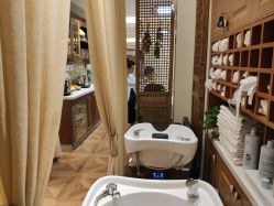 -Every Day Hair Studio