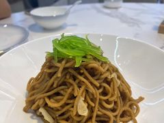 -香满楼(清水河路店)