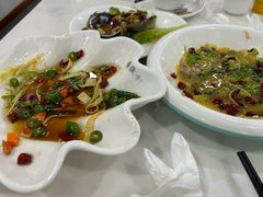 -威海渔村(黄兴路店)