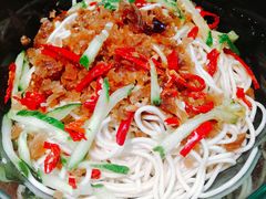 -盒马鲜生(首义店)