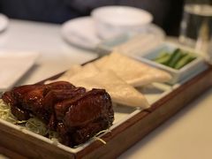 -柳莺湖上·湖景餐厅·江南菜(西湖店)