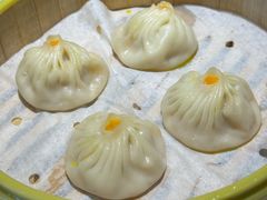 -江南厨子(万象天地店)