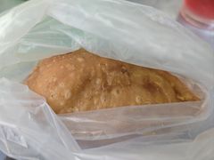 -多春茶室