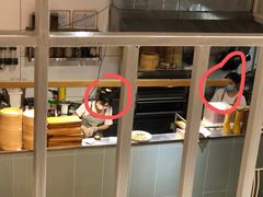 -CHILLAX轻乐时(侨建·Hi City店)