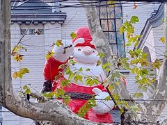 -思南书局·诗歌店