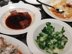 -食肆&Fourteen(武林夜市店)