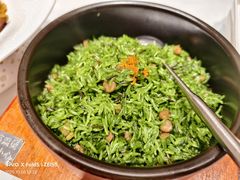 -山公馆餐厅(东塘店)