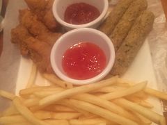 -火鬼 PYRO(五道口店)