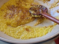 -汉唐守艺人·河北面馆(民心河店)