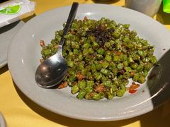 -小资太太(中央大街店)