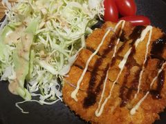 -辻利茶舖TSUJIRI(万象天地店)