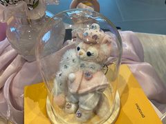 -奔驰上海利星(七宝店)