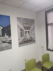 点击看大图 -忆江南婚礼策划(姑苏店)