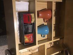 -常熟理文铂尔曼酒店